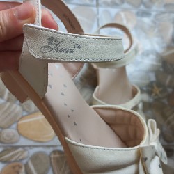 Dép sandal Bitis bé gái 10214