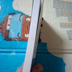 Khi chàng không như bạn mong muốn 788758