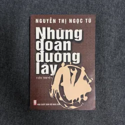 Đồng giá 24k/q, lấy hết 19k/q 785540
