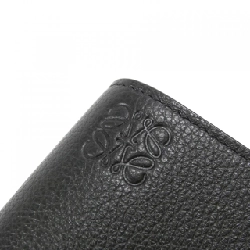 Ví đựng thẻ doanh nghiệp Loewe C660M97X05 - Hàng hiệu Authentic 806937