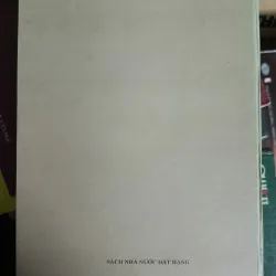 Tiểu Luận viết bằng tiếng Pháp trong thời gian 1922-1932 - Phạm Quỳnh 731195