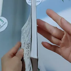 Sách Tô Màu: Ngày Xưa (mới chưa tô) - Irene Ritonga 634458