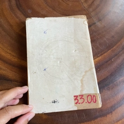 II Tựa sách: Túi Khôn Muôn Đời - Vũ Bằng (Biên soạn) - 1990 452997
