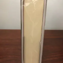 Babel s200 (Bìa cứng) 974911