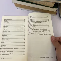 hành trình đến với Hàn Mặc Tử    454954