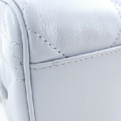 Túi Boston Christian Dior Dior Groove 20 M1364UBOL 614100