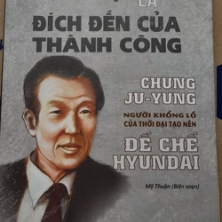 CHIẾN THẮNG THẤT BẠI LÀ ĐÍCH ĐẾN CỦA THÀNH CÔNG 199479