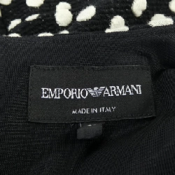 Đầm EMPORIO ARMANI - Hàng hiệu Authentic 813520