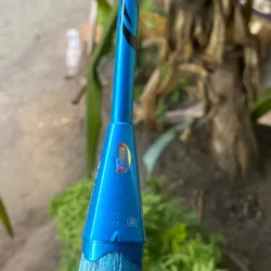 Vợt yonex Astrox 77 xc chính hãng mã jp 1068135