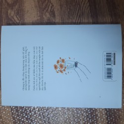[SÁCH] Gửi Bạn Người Có Trái Tim Vô Cùng Nhạy Cảm 22326