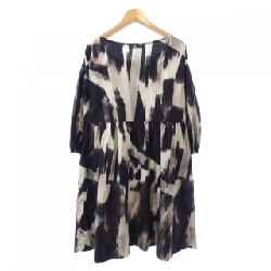 【Mã giảm giá】TWINSET ACTITUDE Váy 649780