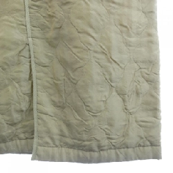 Váy MACPHEE - Hàng hiệu Authentic 825872