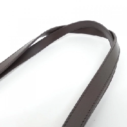 Túi mua sắm Damier Louis Vuitton 618709