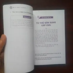 [Sách Nuôi Dạy Con] Bạn Gái Khéo Tay + Bạn Trai Khéo Léo - Kỹ Năng Cho Con 976442