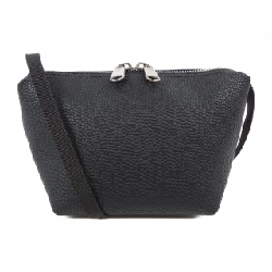 HERVE CHAPELIER Shoulder 2797GP BAG - Hàng hiệu Authentic