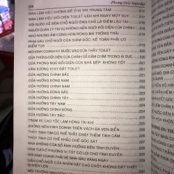 Phong thuỷ hiện đại xem bằng hình - Trần Di Khôi 1029320