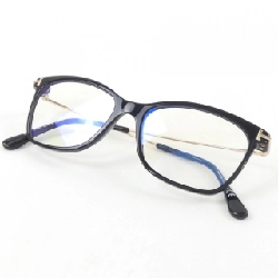 トムフォード TOM FORD TF5712-B KÍNH MẮT - Hàng hiệu Chính hãng 885309