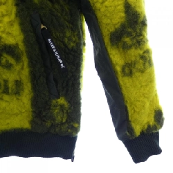 MARK&LONA len 646923