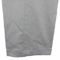 【Mã giảm giá】JIL SANDER quần 652558