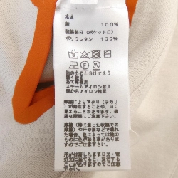 【Mã giảm giá】Áo khoác HERMES 641676