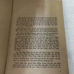 Ký sự Hàm Rồng những ngày ấy 970017