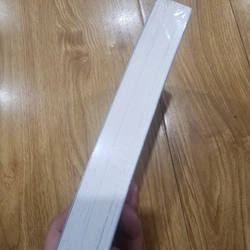 Đại tuyển tập doraemon truyện ngắn tập 5
100k (bìa 145k) 466451