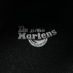 Giày bốt Dr. Martens 31120029 - Hàng hiệu Chính hãng 903209