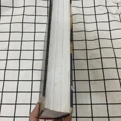 Hồi ký HILLRY CLINTON 737237