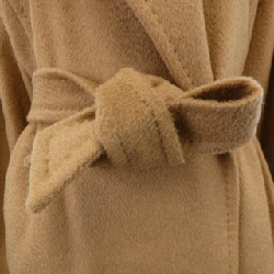 Max Mara 101603 Áo khoác - Hàng hiệu Chính hãng 812761