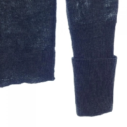 Hàng hiệu D&G - Áo khoác cardigan 826998