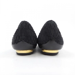 【Mã giảm giá】Giày bệt Salvatore Ferragamo SALVATORE FERRAGAMO 662869