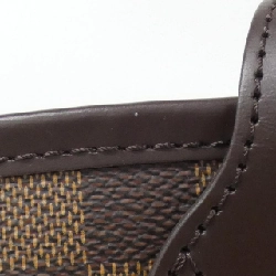 Túi xách Louis Vuitton Damier Neverfull MM N41603 - Hàng hiệu Chính hãng 764240