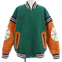 MPD BOX Áo khoác thể thao - Hàng hiệu Authentic