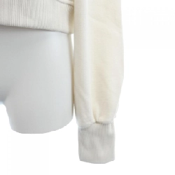 【Mã giảm giá】Áo khoác FENDI 640137