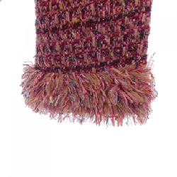 【Mã giảm giá】áo khoác aminpur 636549