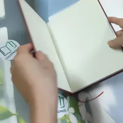 Ngô Gia Tự - Tiểu Sử 750820