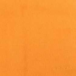 Khăn quàng cổ HERMES RECTOVERSO - Hàng hiệu Chính hãng 833763