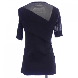 Áo len UN3D - Hàng hiệu Authentic 808442