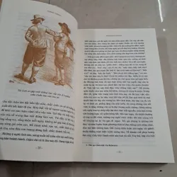 ROBINSON CRUSOE 795715