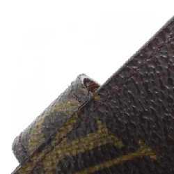 Louis Vuitton Monogram Agenda PM R20005 Organizer - Hàng hiệu Authentic 773458