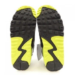 Giày thể thao NIKE PATA/HF8814-001 - Hàng hiệu Authentic 905934