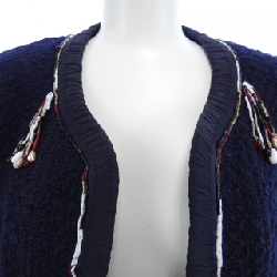 【Mã giảm giá】【Cổ điển】Bộ đồ Chanel CHANEL 655598