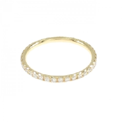 Nhẫn Metro Tiffany - Hàng hiệu Authentic