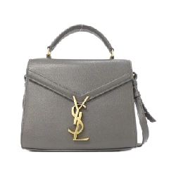 Túi xách Saint Laurent Cassandra 623930 BOW0W - Hàng hiệu Authentic