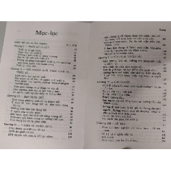 Remake Triết học nhập môn - 337 trang - LỊCH SỬ - CHÍNH TRỊ - TRIẾT HỌC - ANTQ2011-33 702481