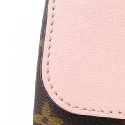 Túi xách Louis Vuitton Monogram Rocky BB M44080 - Hàng hiệu Chính hãng 772019