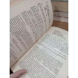 A comparative study of programming languages - Bryan Higman