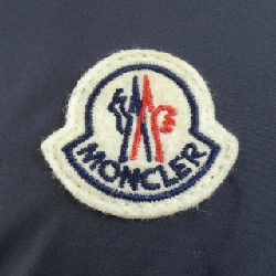 MONCLER THOULE Áo gile - Hàng hiệu Chính hãng 808678
