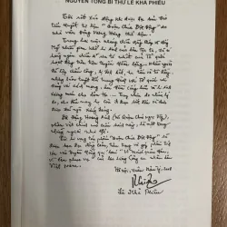 Quận chúa biệt động 966362