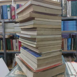 COMBO 23 CUỐN SÁCH CỦA TÁC GIẢ THÍCH NHẤT HẠNH 1024051